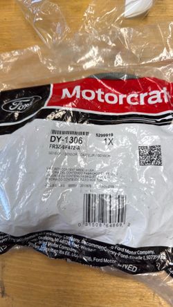 Ford F150 Sensor New