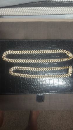 Gld Cubans