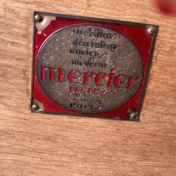 Deal Of Authentication Inside Vintage Style French Furniture 