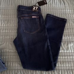 Joe’s Jeans Women 