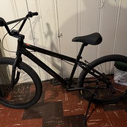 SE Bike 