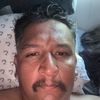 Rogelio