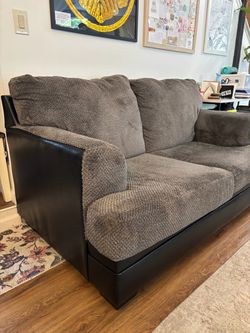 Couch