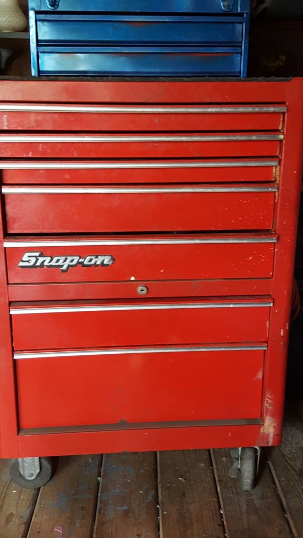 snap on tool box for Sale in Smithfield, NC OfferUp snap on tool box for Sale in Smithfield, NC OfferUp