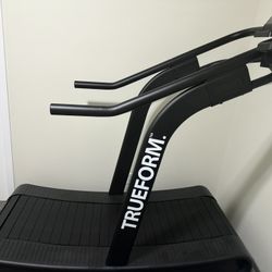 TrueForm Trainer (Perfect Condition/Like New)