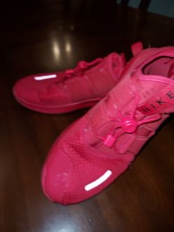 Nike Tennis Shoes Size 10 Clean And good Condition $15.00