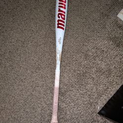 Cat X2 1 Piece Only 1 Season Used Drop 8 30"