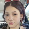 Hailey Johnson