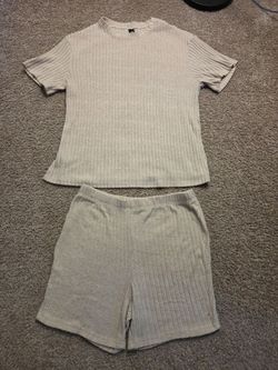 Women outfit size 1XL