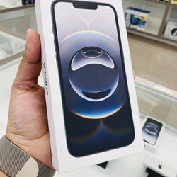 iPhone 16e 128gb unlocked