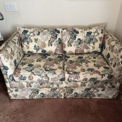 Love Seat