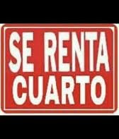 Room, cuarto, $960