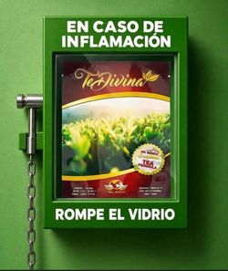Limpia tu cuerpo