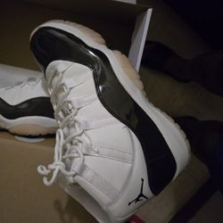 Jordan 11