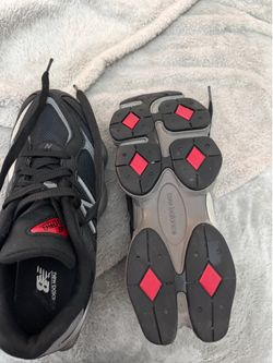 New Balances 9060