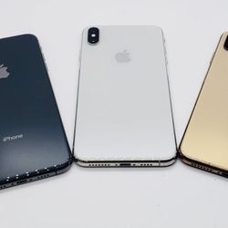 Apple iPhone XsMax Unlocked 256gb Wireless Guys Dearborn 