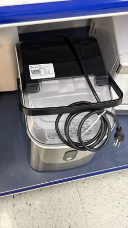 Appliance