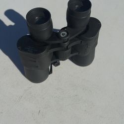 Binoculars  I Have 3 Of Them $20 Each 