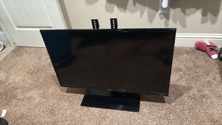 TV TCL