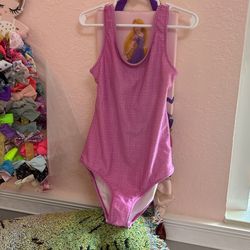 givenchy girl bathing Suit