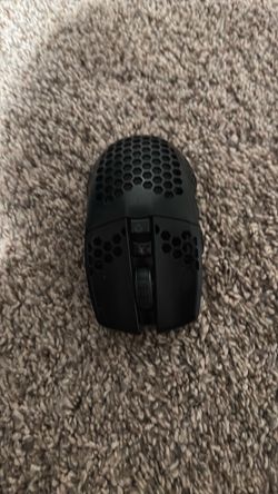 Mouse