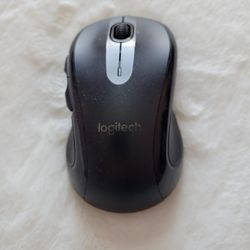 Logitech Mouse