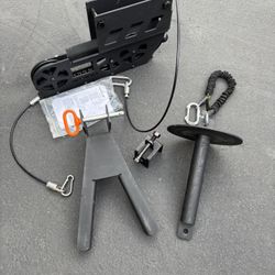 ROGUE MONSTER LITE SLINGER 