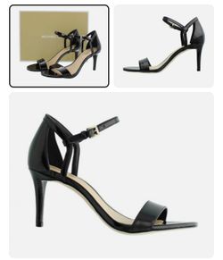 MK High heels