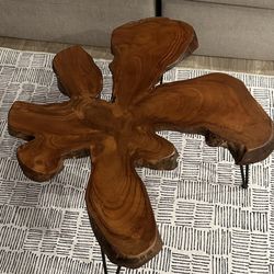 Table For $125 Only