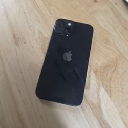 Iphone 14. 128gb. 5g. Unlock Any Sim