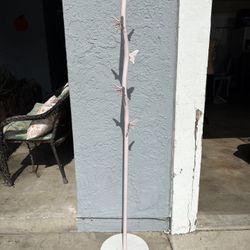 Colgador De Bolsas Gorras Etc 