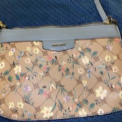 NineWest Wallet