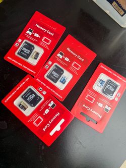 Sd card 512gb