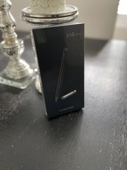 Livescribe Sympony Pen
