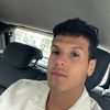 Edwin