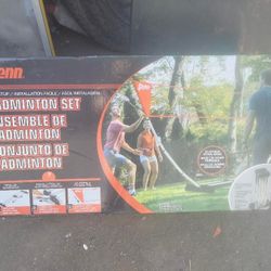 Only Used It Once  50$ Or Best Offer