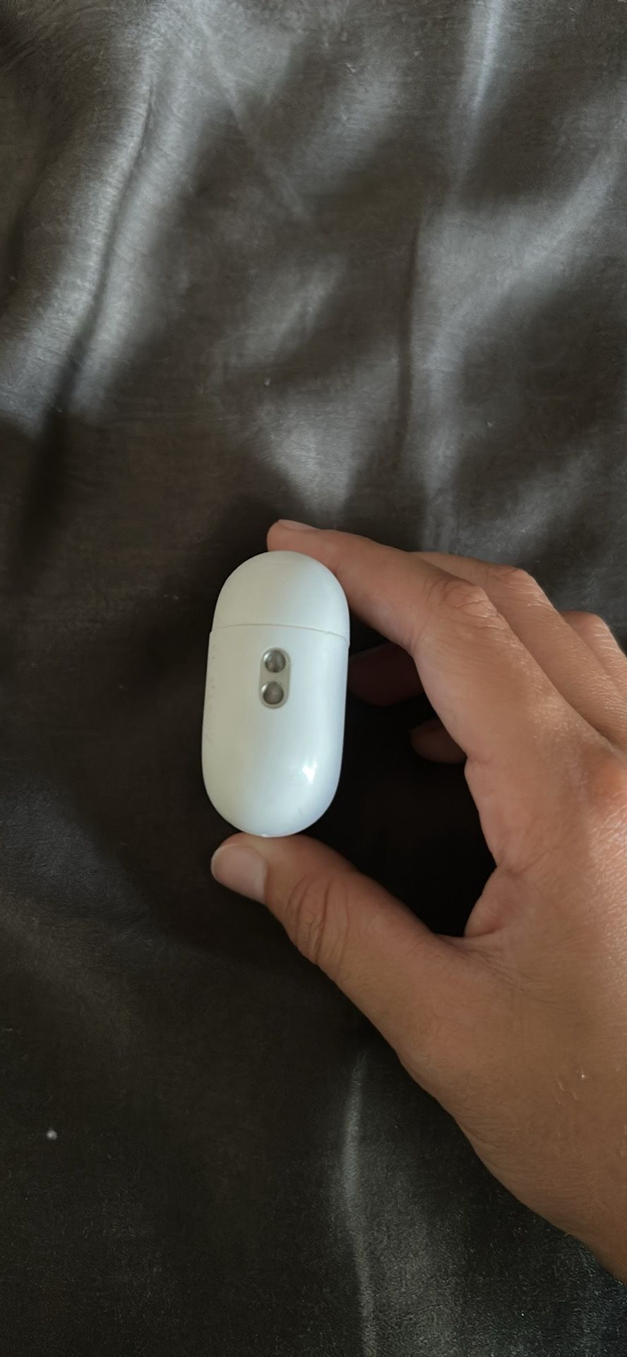 airpods pro 2 (case only)