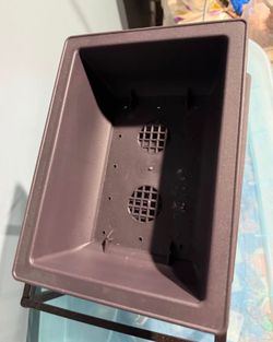 Bonsai Pot