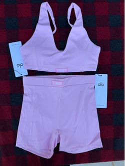 Alo set