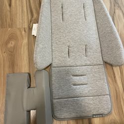 Uppababy Infant Snug seat Insert 
