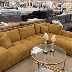 GET IT BEFORE IT’S GONE