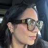 Yastin   Eng/Español