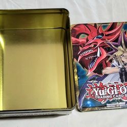 Collectors Box