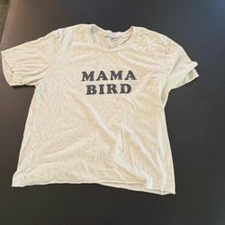 Women’s shirt size small
