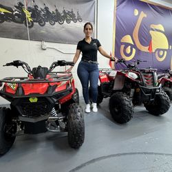 Atv