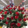 Mrs. Valerie Sandoval Corral