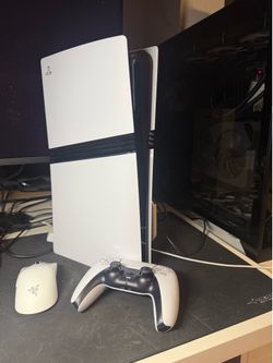 PS5 PRO