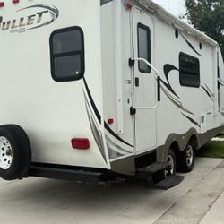 Rv