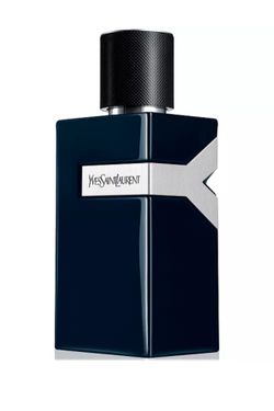 Yves Saint Laurent
Men's Y Le Parfum, 3.3 oz.