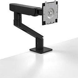 Dell Single Monitor Arm